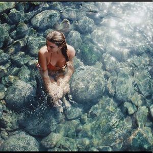 Meet your Posher, Ayla